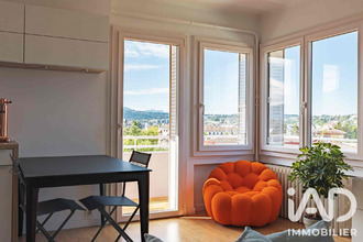 achat appartement annecy 74000