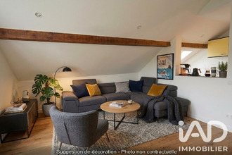 achat appartement annecy 74000