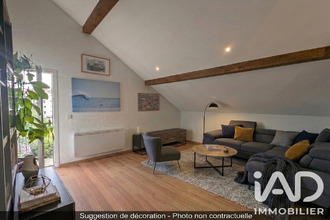 achat appartement annecy 74000