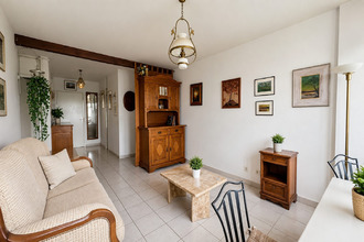 achat appartement annecy 74000