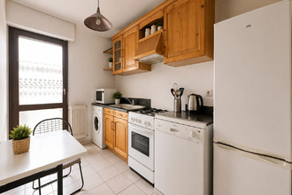 achat appartement annecy 74000