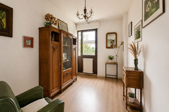 achat appartement annecy 74000