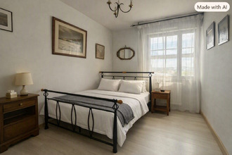 achat appartement annecy 74000
