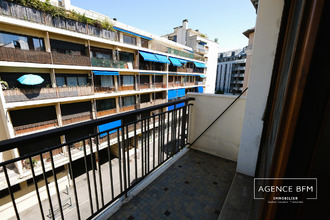 achat appartement annecy 74000