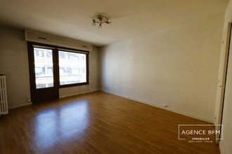 achat appartement annecy 74000