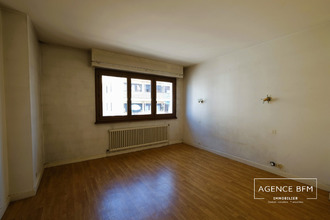 achat appartement annecy 74000