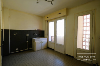 achat appartement annecy 74000