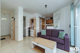 achat appartement annecy 74000