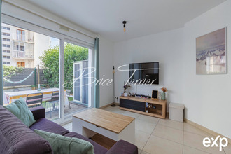 achat appartement annecy 74000