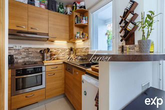 achat appartement annecy 74000
