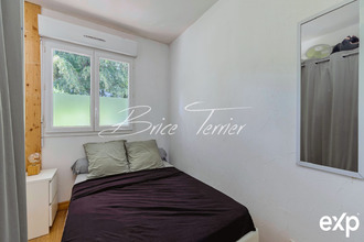 achat appartement annecy 74000