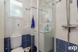 achat appartement annecy 74000