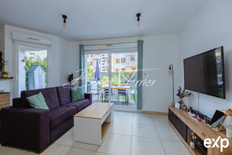 achat appartement annecy 74000