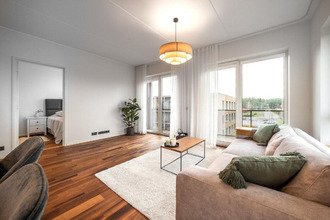 achat appartement annecy 74000