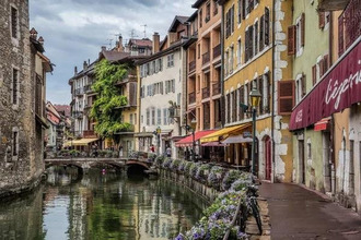 achat appartement annecy 74000