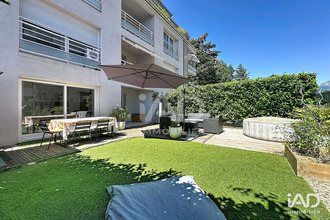 achat appartement annecy 74000