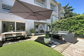 achat appartement annecy 74000