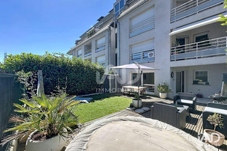 achat appartement annecy 74000