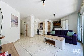 achat appartement annecy 74000