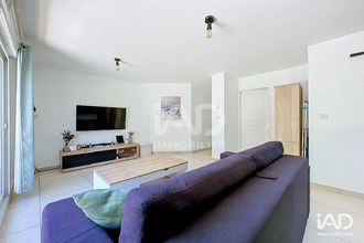 achat appartement annecy 74000