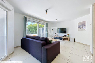 achat appartement annecy 74000