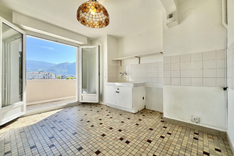 achat appartement annecy 74000