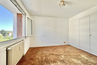 achat appartement annecy 74000