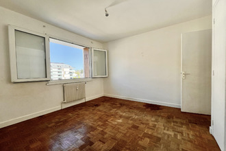 achat appartement annecy 74000
