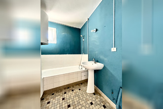 achat appartement annecy 74000