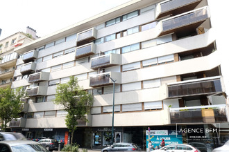 achat appartement annecy 74000