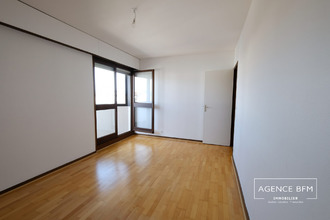 achat appartement annecy 74000