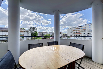 achat appartement annecy 74000