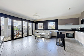 achat appartement annecy 74000