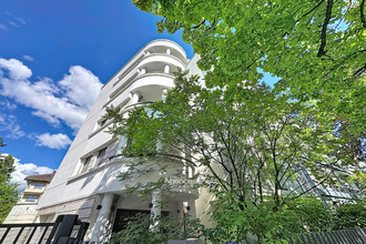 achat appartement annecy 74000