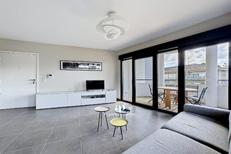 achat appartement annecy 74000