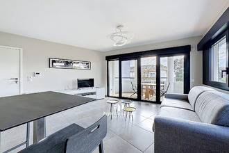 achat appartement annecy 74000