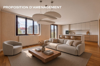 achat appartement annecy 74000