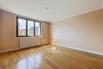 achat appartement annecy 74000