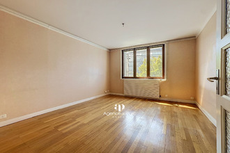 achat appartement annecy 74000
