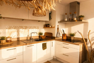 achat appartement annecy 74000