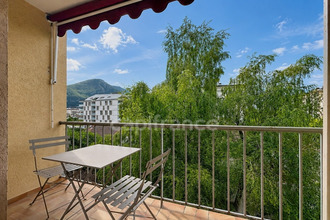 achat appartement annecy 74000