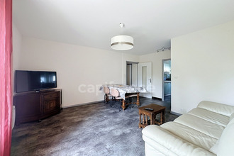 achat appartement annecy 74000