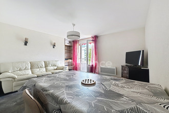 achat appartement annecy 74000