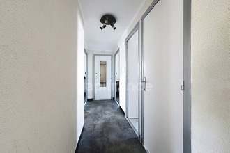 achat appartement annecy 74000
