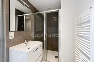 achat appartement annecy 74000