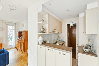 achat appartement annecy 74000