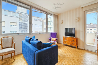 achat appartement annecy 74000