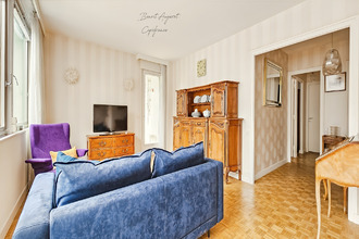 achat appartement annecy 74000