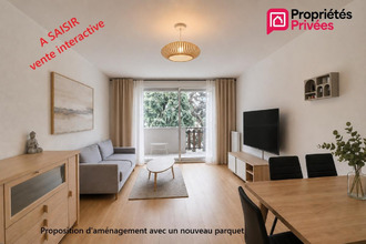 achat appartement annecy 74000