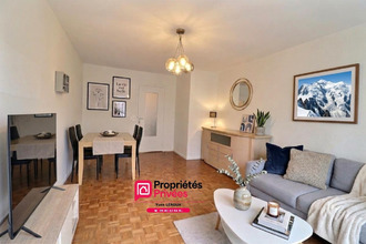 achat appartement annecy 74000